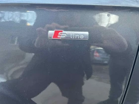 Audi Q7 S line 6+ 1 QUATRO ПАНОРАМА, снимка 6