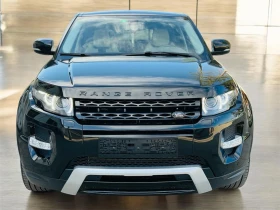 Land Rover Range Rover Evoque * DYNAMIC* PANO* 2.2D* MERIDIAN* FULL*  | Mobile.bg    2