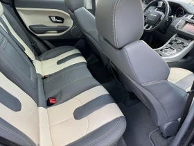 Land Rover Range Rover Evoque * DYNAMIC* PANO* 2.2D* MERIDIAN* FULL*  | Mobile.bg    15