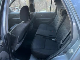 Honda Cr-v Италия - 7300 лв. / 3732.43 € - 13765966 7