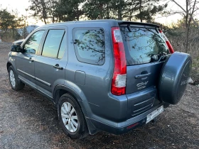 Honda Cr-v Италия - 7300 лв. / 3732.43 € - 13765966 6