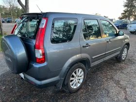 Honda Cr-v Италия - 7300 лв. / 3732.43 € - 13765966 4