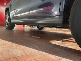 Mitsubishi ASX 1.6, 120000 км!! - 7100 € / 13886.39 лв. - 91257927 9