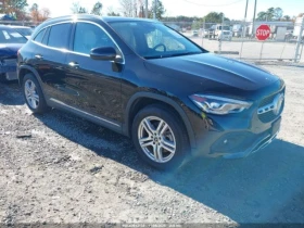 Mercedes-Benz GLA 250 4MATIC - 18490 € / 36163.30 лв. - 70926774 6