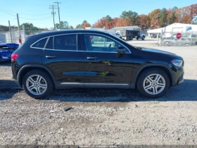 Mercedes-Benz GLA 250 4MATIC - 18490 € / 36163.30 лв. - 70926774 2