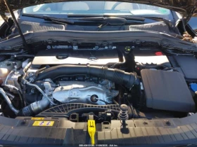 Mercedes-Benz GLA 250 4MATIC - 18490 € / 36163.30 лв. - 70926774 14