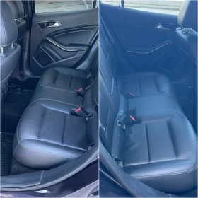 Mercedes-Benz GLA 250 4matic - 17200 € / 33640.28 лв. - 34534571 11