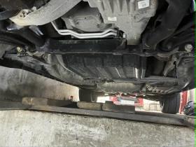 Jeep Grand cherokee SUMMIT V8 HEMI | Mobile.bg � ����� ������ 15