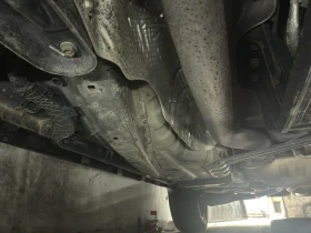 Jeep Grand cherokee SUMMIT V8 HEMI | Mobile.bg � ����� ������ 16