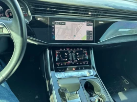 Audi Q8 * Technik * CARFAX * ���� �� �� | Mobile.bg � ����� ������ 9