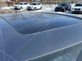 Audi Q8 * Technik * CARFAX * ���� �� �� | Mobile.bg � ����� ������ 17