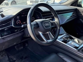 Audi Q8 * Technik * CARFAX * ���� �� �� | Mobile.bg � ����� ������ 5