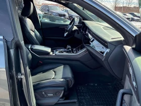 Audi Q8 * Technik * CARFAX * ���� �� �� | Mobile.bg � ����� ������ 16