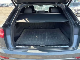 Audi Q8 * Technik * CARFAX * ���� �� �� | Mobile.bg � ����� ������ 15