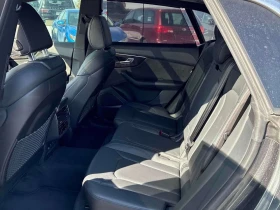 Audi Q8 * Technik * CARFAX * ���� �� �� | Mobile.bg � ����� ������ 14