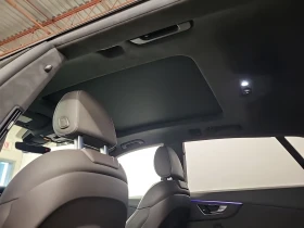 Audi Q8 Technik* S-line* Distronic* 360View* B&O* HUD* Мас | Auto.bg — изображение 12