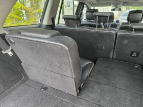 Mercedes-Benz GL 320 | Mobile.bg � ����� ������ 6