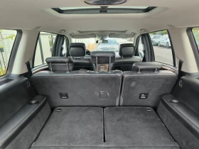 Mercedes-Benz GL 320 | Mobile.bg � ����� ������ 8