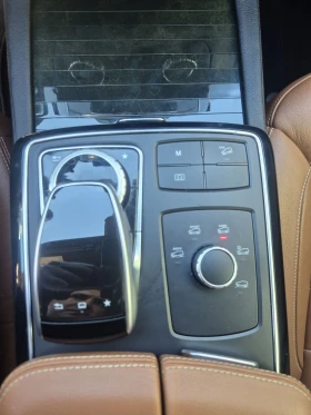 Mercedes-Benz GLE 350 4matic | Mobile.bg � ����� ������ 10