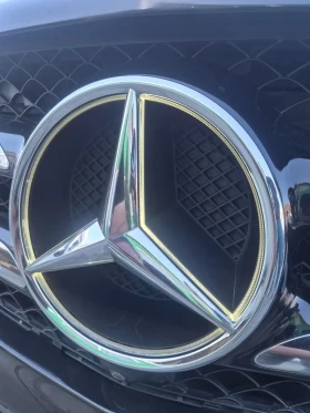 Mercedes-Benz GLE 350 4matic | Mobile.bg � ����� ������ 17
