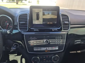 Mercedes-Benz GLE 350 4matic | Mobile.bg � ����� ������ 11