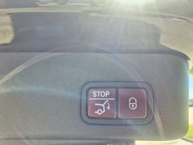 Mercedes-Benz GLE 350 4matic | Mobile.bg � ����� ������ 16