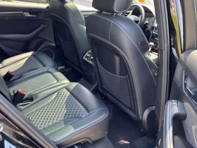 Audi SQ5 * 3.0T Technik * CARFAX * ���� �� �� | Mobile.bg � ����� ������ 15