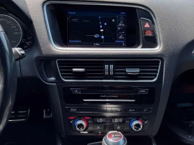 Audi SQ5 * 3.0T Technik * CARFAX * ���� �� �� | Mobile.bg � ����� ������ 13