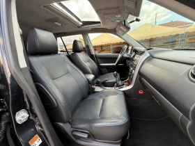 Suzuki Grand vitara 1.9d 130к.с. 4х4 !! 174 ХИЛ. КМ. - РЕАЛНИ !!!!!! | Auto.bg — изображение 14