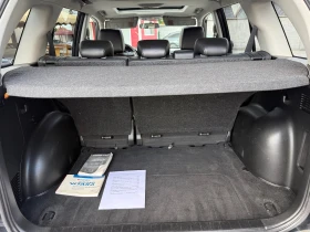 Suzuki Grand vitara 1.9d 130к.с. 4х4 !! 174 ХИЛ. КМ. - РЕАЛНИ !!!!!! | Auto.bg — изображение 16