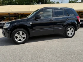 Suzuki Grand vitara 1.9d 130к.с. 4х4 !! 174 ХИЛ. КМ. - РЕАЛНИ !!!!!! | Auto.bg — изображение 6