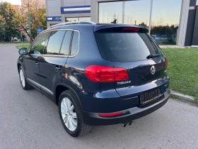 VW Tiguan 2.0TDI/4MOTION/NAVI/PANORAMA/FULL/TOP | Mobile.bg � ����� ������ 6