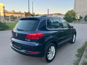 VW Tiguan 2.0TDI/4MOTION/NAVI/PANORAMA/FULL/TOP | Mobile.bg � ����� ������ 8