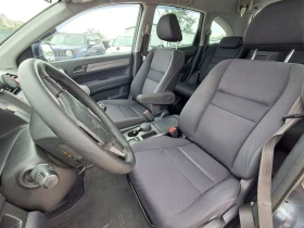 Honda Cr-v 2.2дизел 4х4 Навигация теглич | Auto.bg — изображение 9