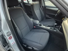 BMW X1 1.8D* Xdrive* NAVI* XENON  | Auto.bg — изображение 12