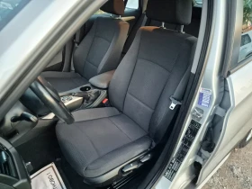 BMW X1 1.8D* Xdrive* NAVI* XENON  | Auto.bg — изображение 8