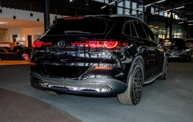 Mercedes-Benz GLC 400 EQ 4-MATIC SKY-CONTROL 360-CAM | Auto.bg — изображение 2