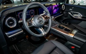 Mercedes-Benz GLC 400 EQ 4-MATIC SKY-CONTROL 360-CAM | Auto.bg — изображение 8