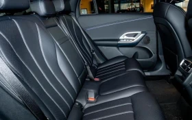 Mercedes-Benz GLC 400 EQ 4-MATIC SKY-CONTROL 360-CAM | Auto.bg — изображение 11