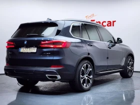 BMW X5 xDrive 30d xLine| 265к.с.| ВКЛ.ТЕХНОТЕСТ | Auto.bg — изображение 2