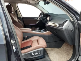 BMW X5 xDrive 30d xLine| 265к.с.| ВКЛ.ТЕХНОТЕСТ | Auto.bg — изображение 11