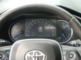 Toyota Rav4 XLE | Mobile.bg � ����� ������ 8