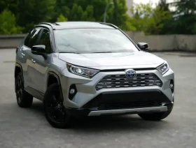 Toyota Rav4 XLE | Mobile.bg � ����� ������ 17