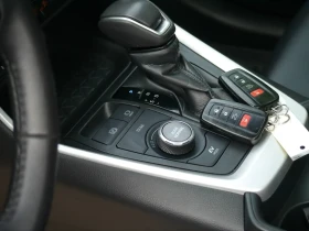 Toyota Rav4 XLE | Mobile.bg � ����� ������ 12