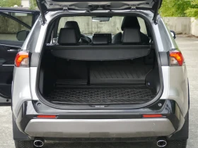 Toyota Rav4 XLE | Mobile.bg � ����� ������ 13