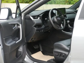 Toyota Rav4 XLE | Mobile.bg � ����� ������ 7