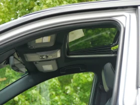 Toyota Rav4 XLE | Mobile.bg � ����� ������ 15