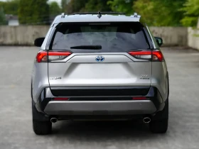 Toyota Rav4 XLE | Mobile.bg � ����� ������ 5