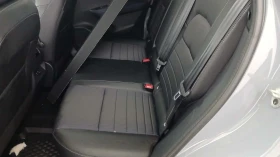 Nissan Qashqai Germany/1, 3 DIG CVT "Tekna"/360 Kamera/HU | Mobile.bg � ����� ������ 8