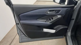 Nissan Qashqai Germany/1, 3 DIG CVT "Tekna"/360 Kamera/HU | Mobile.bg � ����� ������ 9
